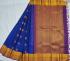 Arni Silk Saree with Thread Work